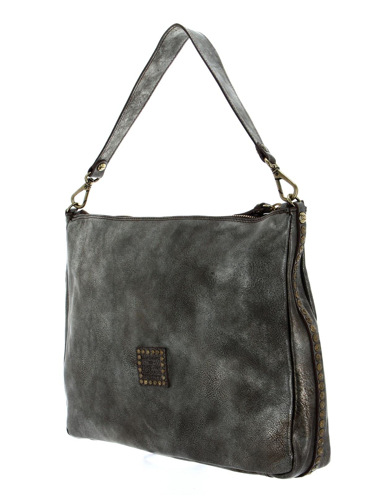 campomaggi-borsa-a-tracolla-in-pelle-38-cm image 5