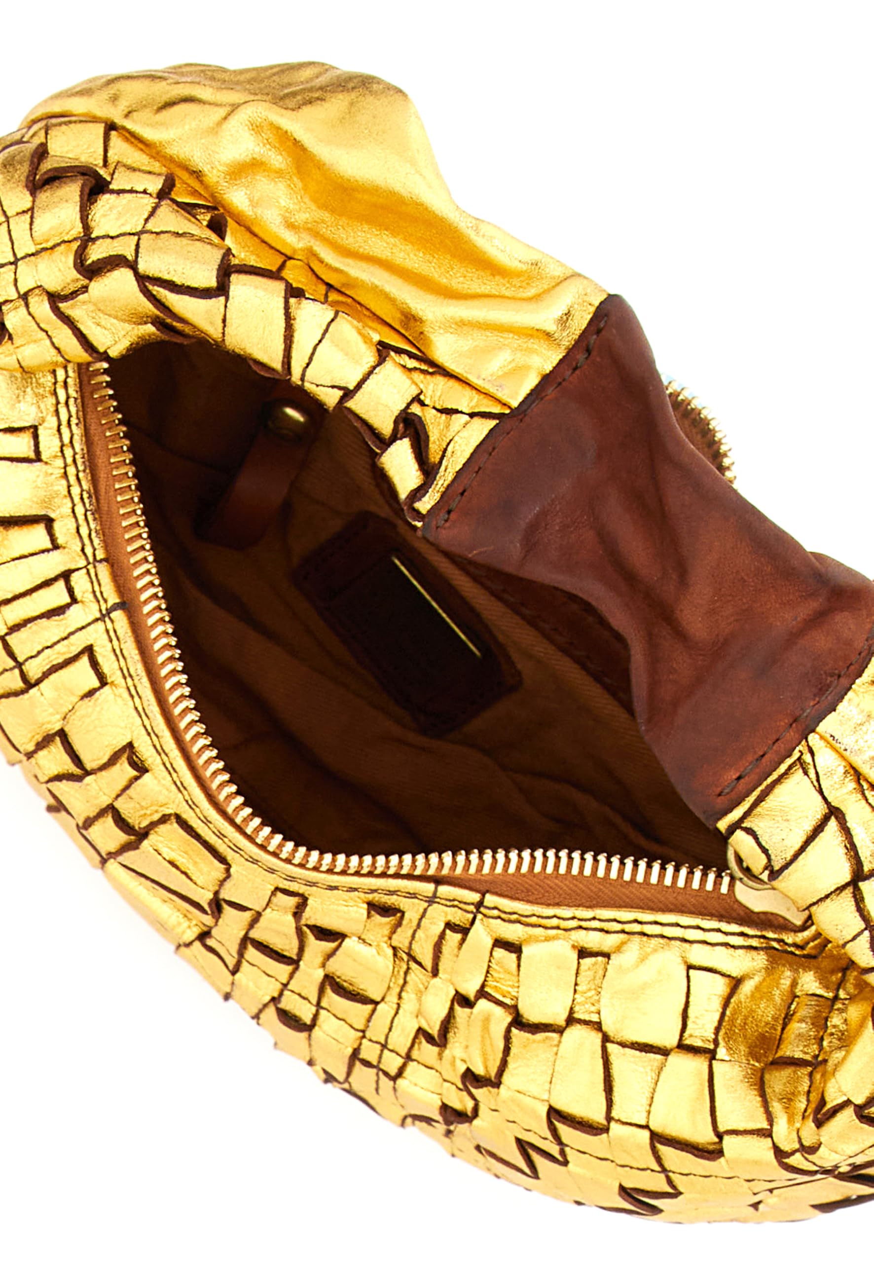 campomaggi-edera-lux-borsa-monospalla-donna-in-pelle image 5
