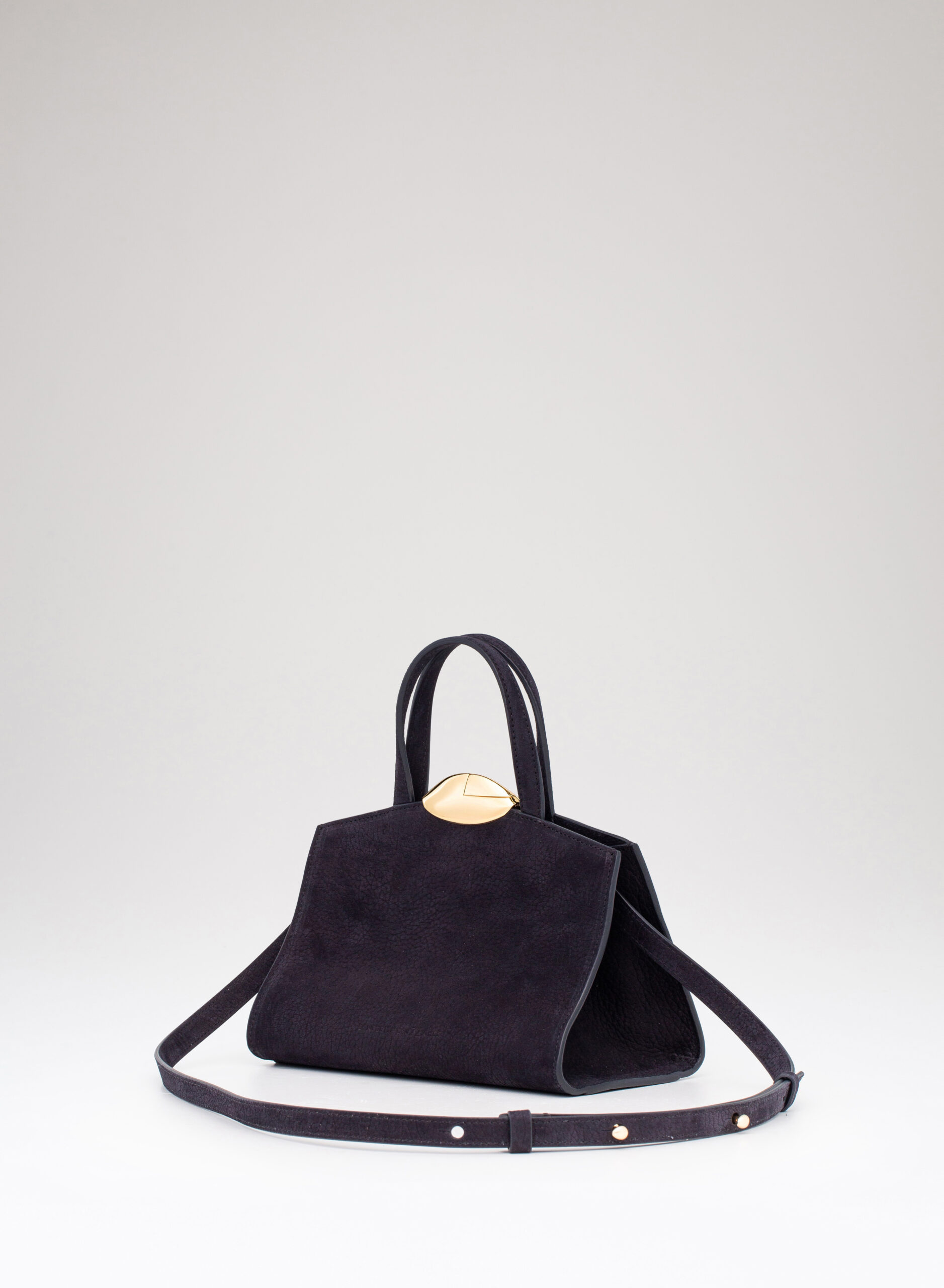 benedetta-bruzziches-serena-la-petite-borsa-donna-midnight-blue image 4