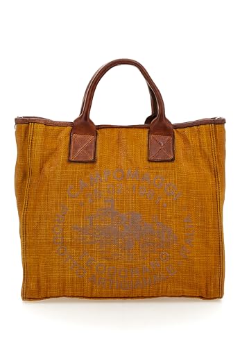 campomaggi-oberon-borsa-shopping-shopper-in-pelle image 7