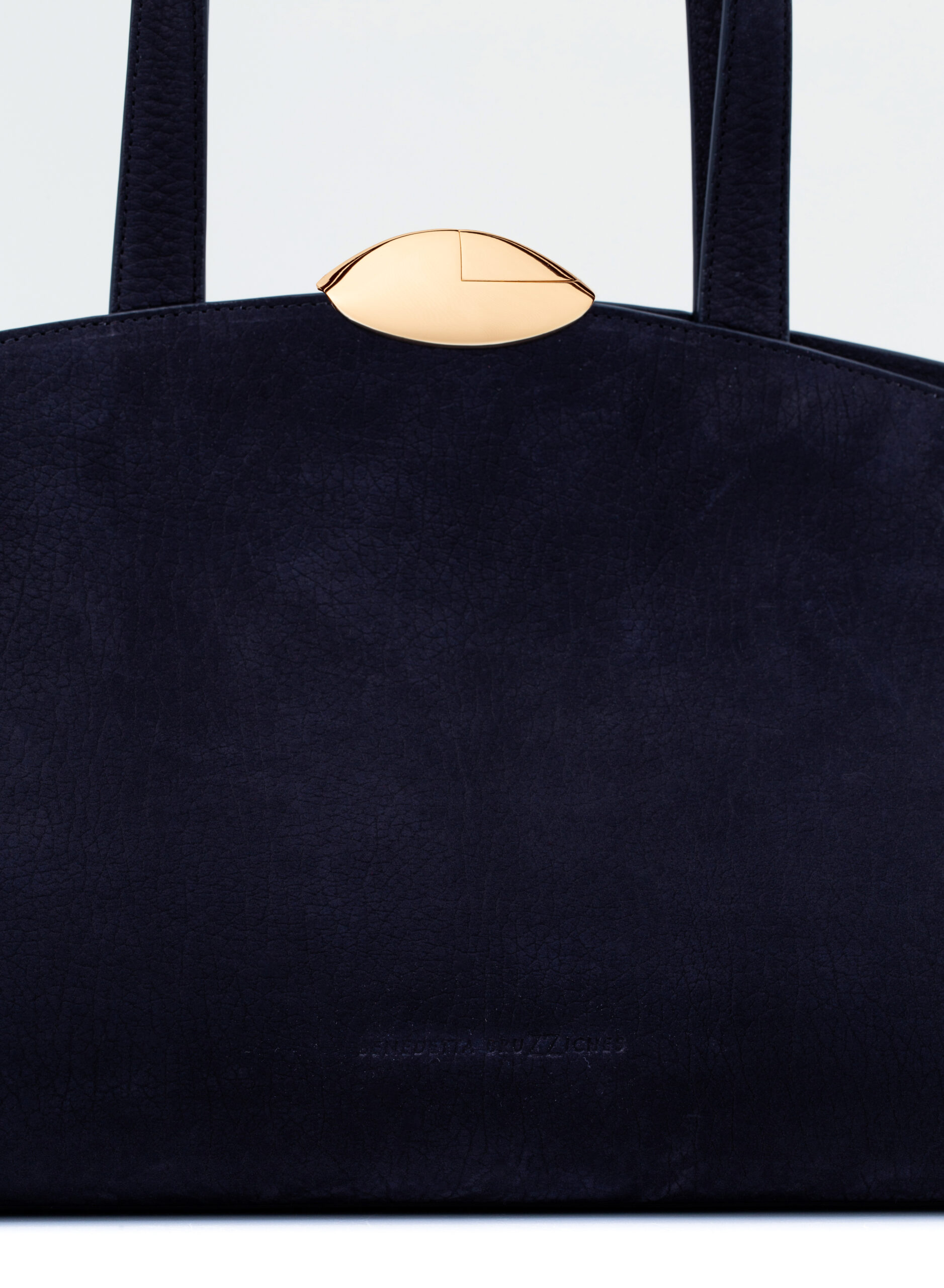 benedetta-bruzziches-serena-midnight-blue-borsa-donna-premium image 5