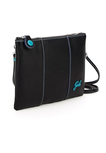 gabs-beyonce-pochette-taglia-s image 8