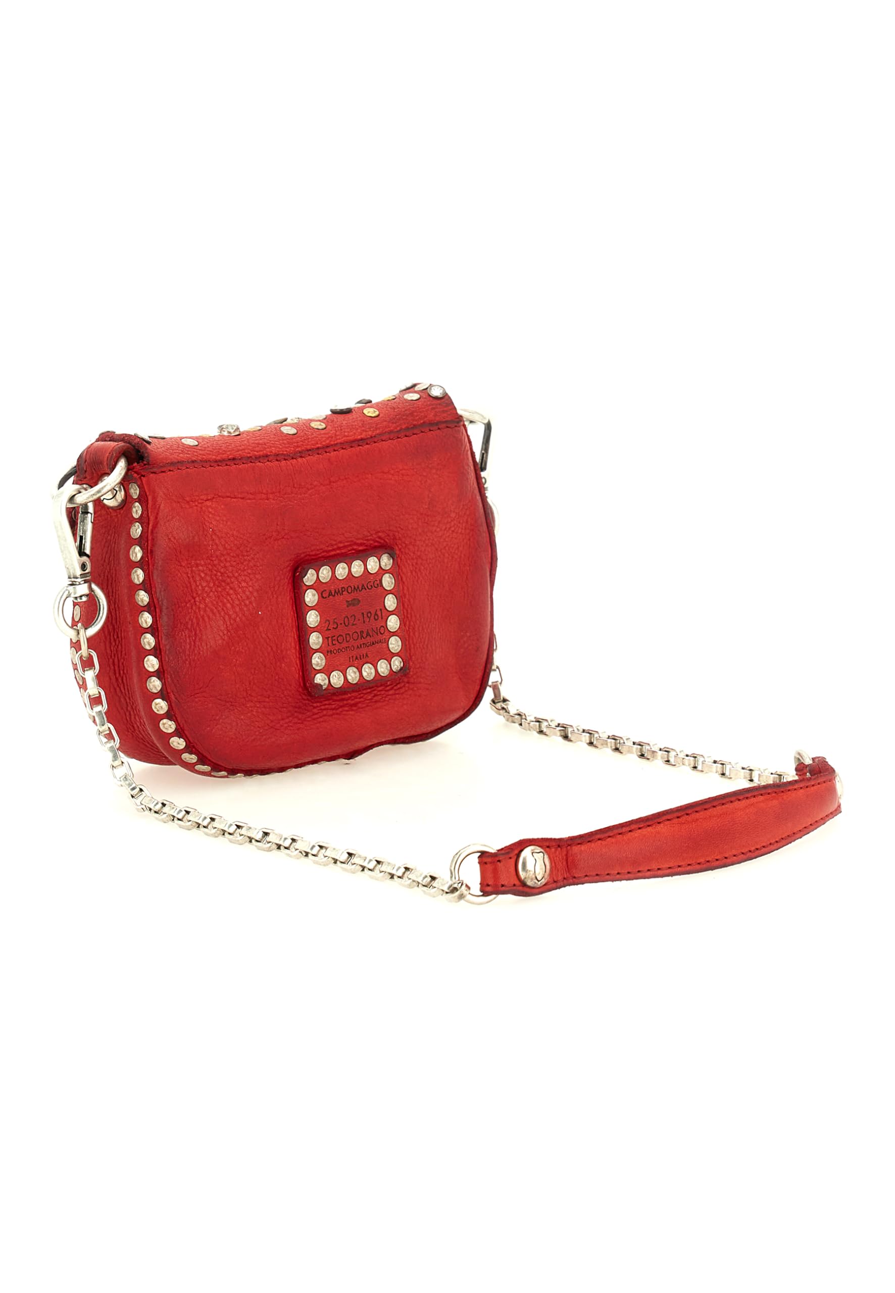 campomaggi-afrodite-borsa-a-tracolla-in-pelle image 4