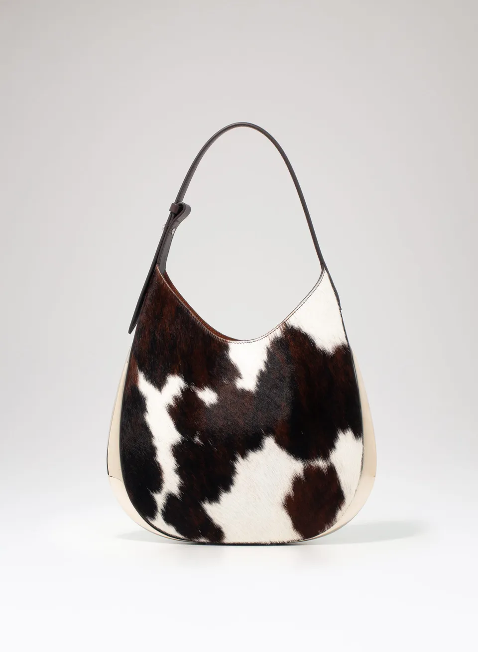 benedetta-bruzziches-amalia-borsa-donna-country-road image 1