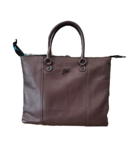 gabs-g3-plus-medium-borsa-bull-black-g000033t2x2428 image 8