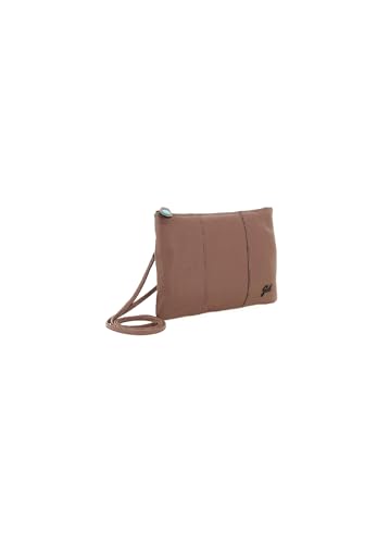 gabs-beyonce-bull-balsamico-25x17-5-cm-borsa-a-tracolla-in-pelle image 5