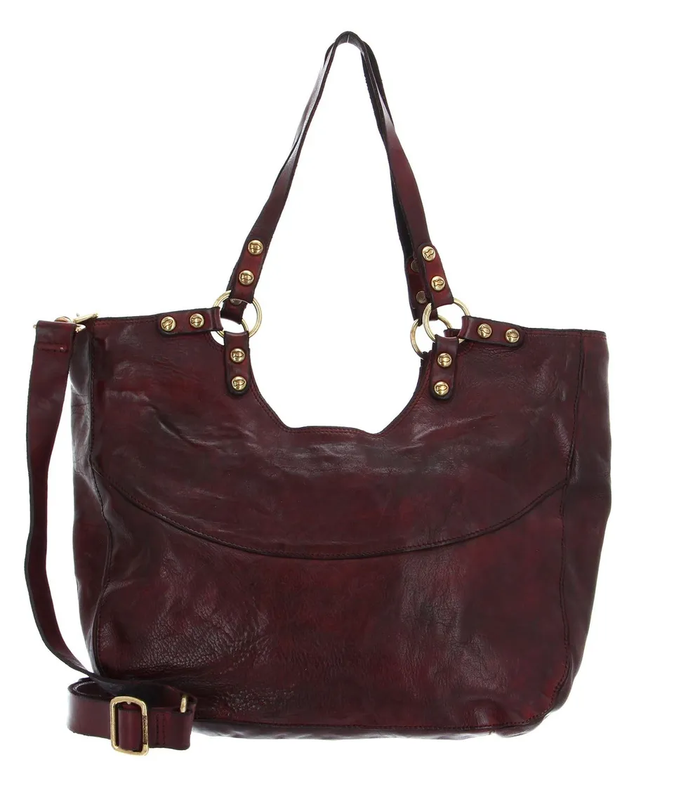 campomaggi-edera-large-shopping-bag-in-pelle-vinaccia-bordeaux image 1