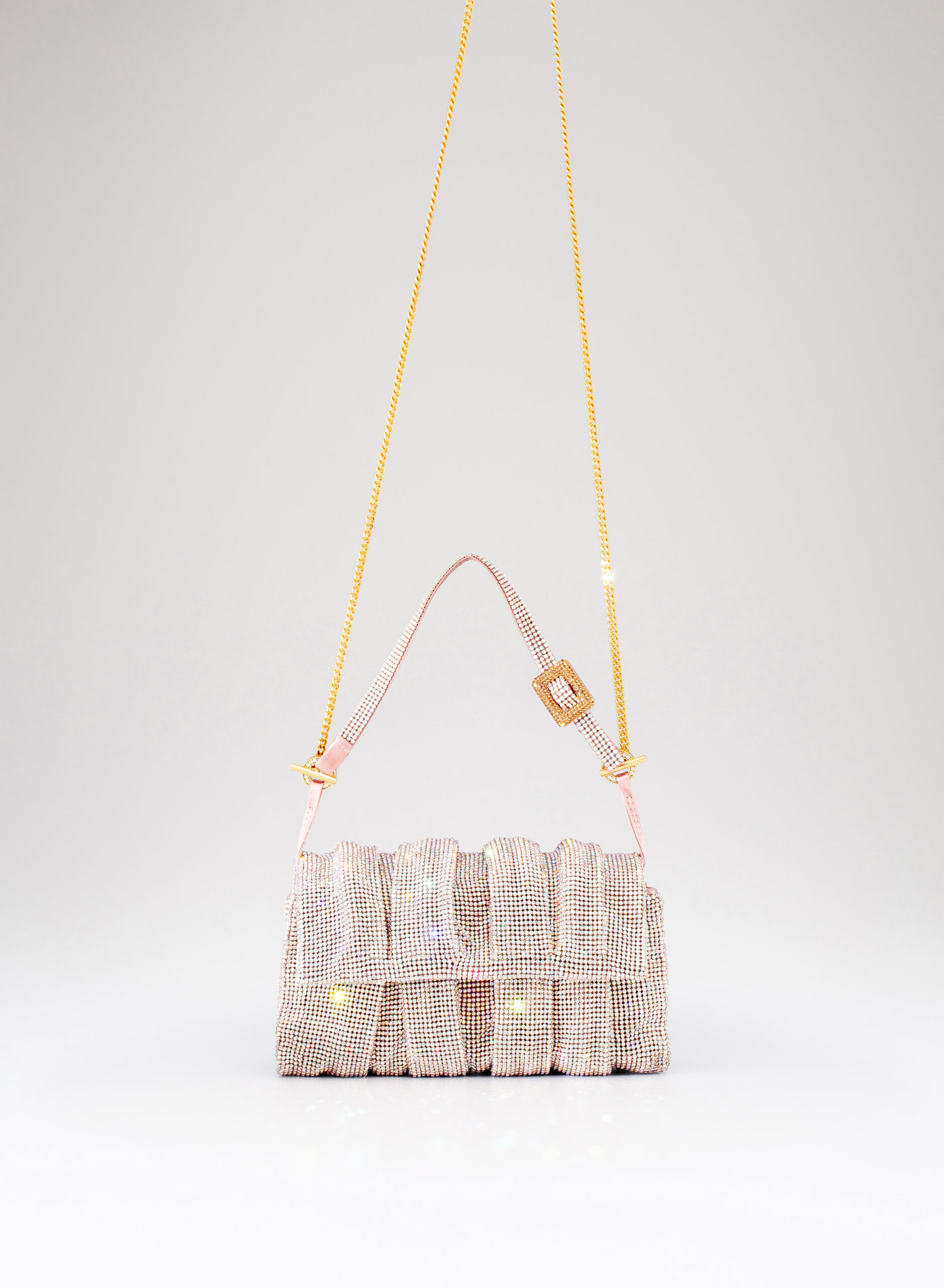 benedetta-bruzziches-iris-borsa-donna-chapelloise image 4