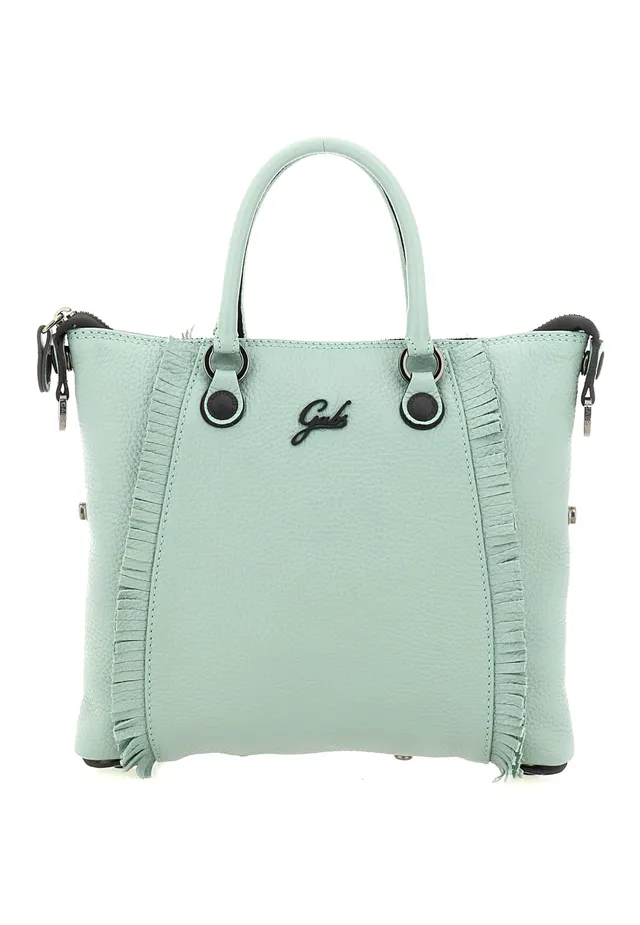 gabs-borsa-piatta-bellona-taglia-m-2 image 1