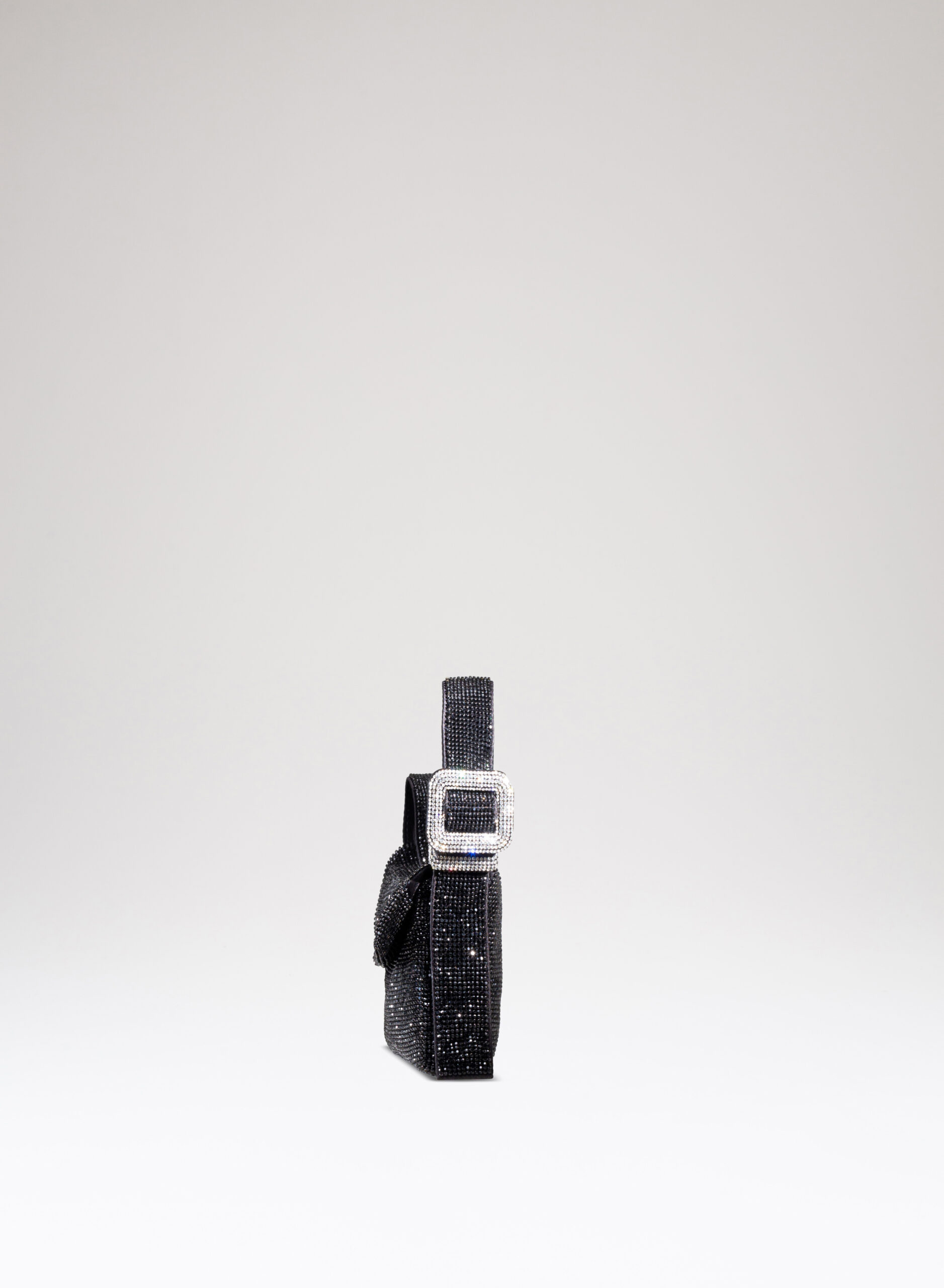 benedetta-bruzziches-vitty-la-mignon-james-bond-borsa-mini image 2