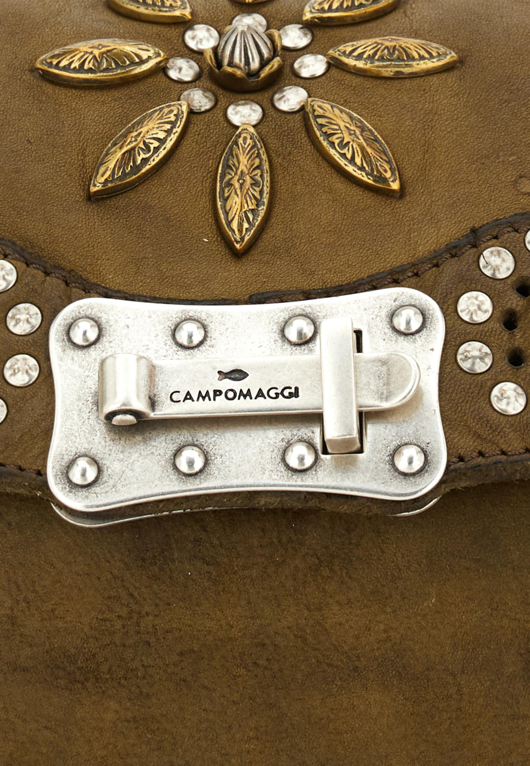campomaggi-agnese-borsa-a-tracolla image 5