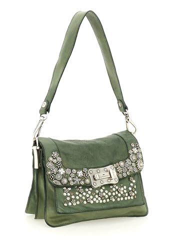 campomaggi-agnese-borsa-a-tracolla-in-pelle-6 image 7