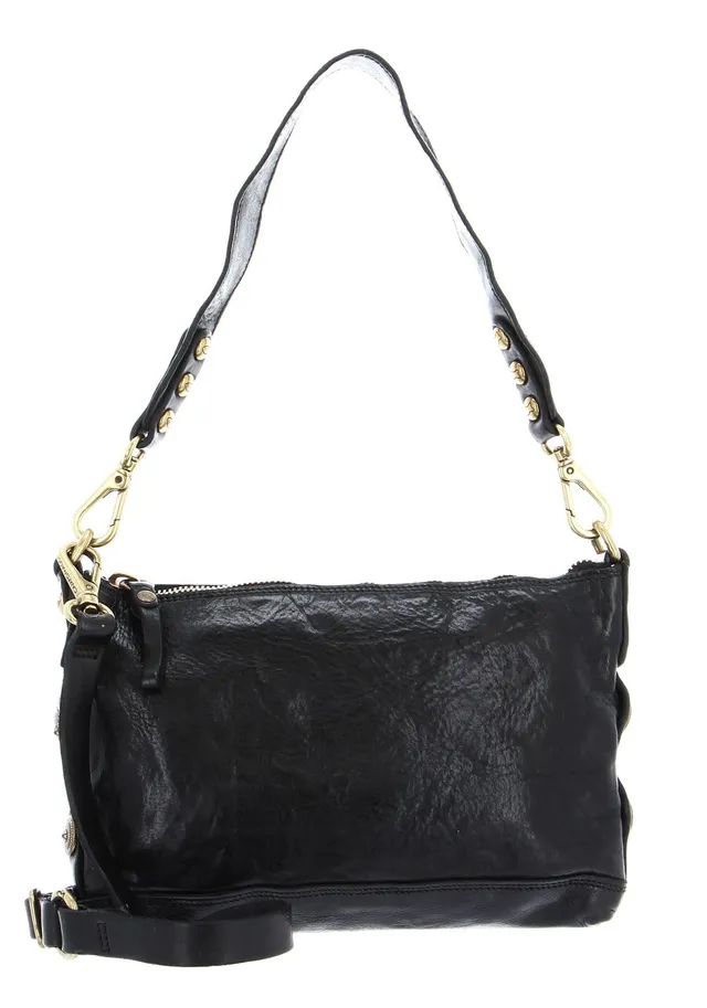 campomaggi-borsa-a-tracolla-in-pelle-25-cm-agnese image 1