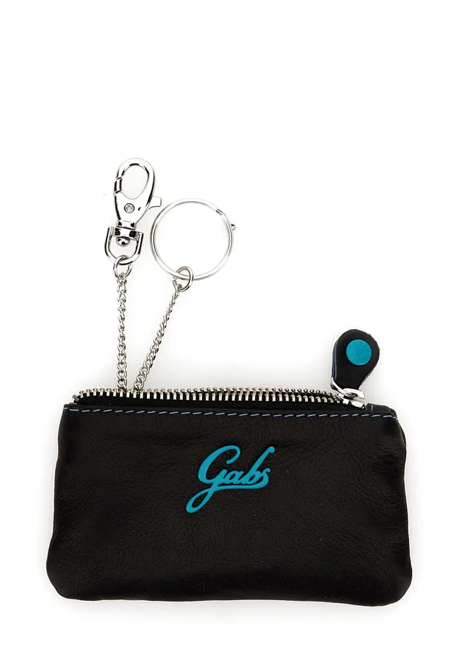 gabs-portachiavi-gkeyholder image 1
