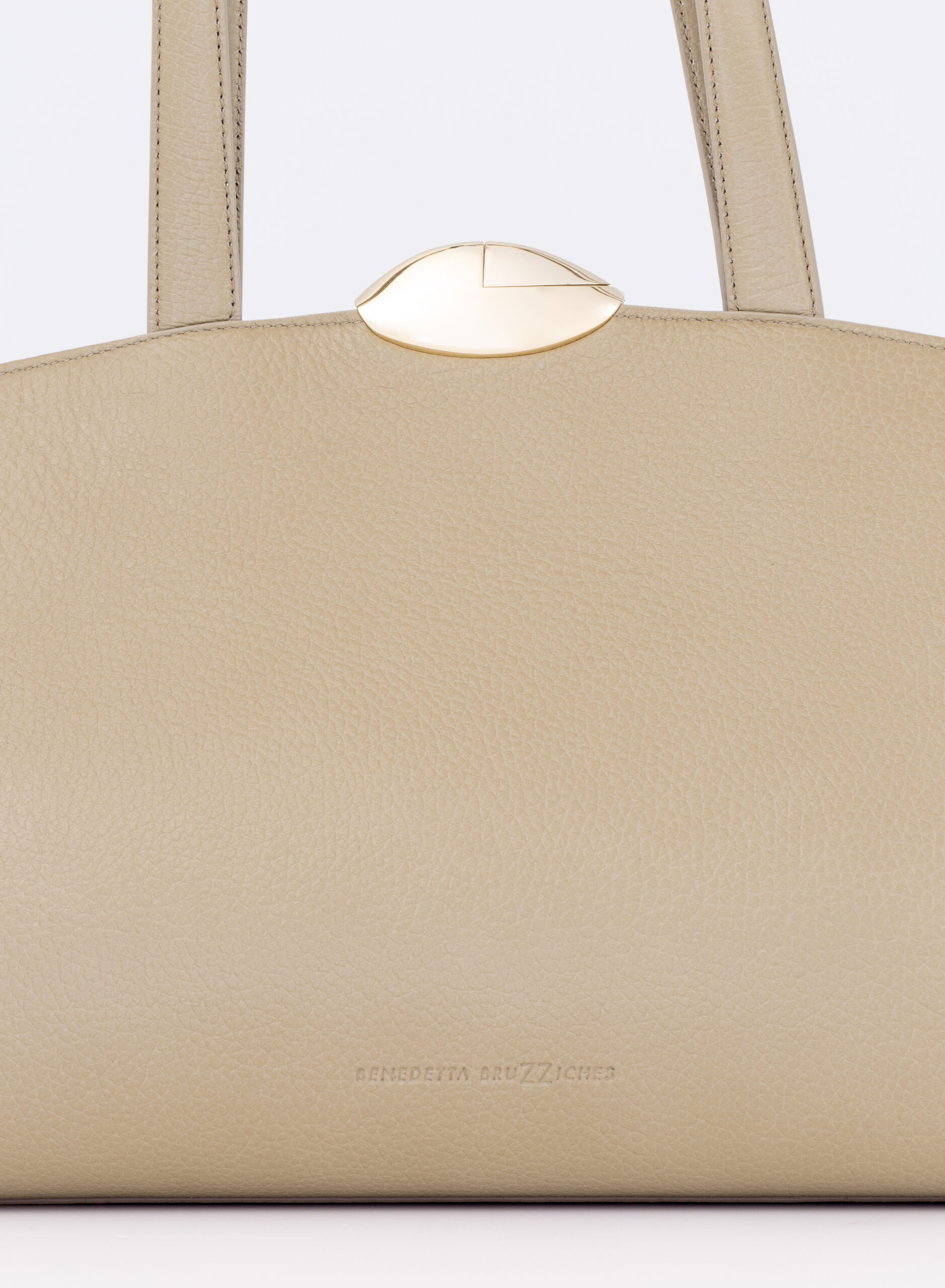 benedetta-bruzziches-serena-incense-borsa-donna image 6