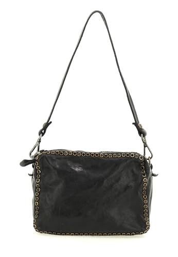 campomaggi-camera-bag-montepulciano-borsa-a-tracolla-in-pelle image 7