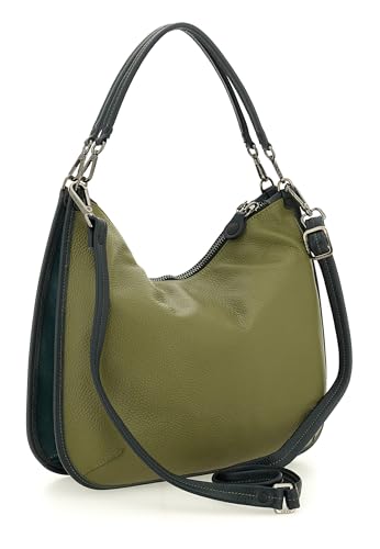 gabs-ariana-l-shopping-bag image 8