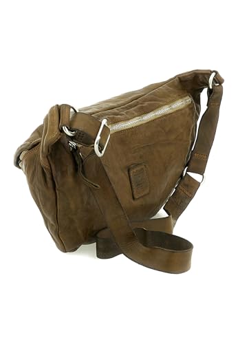campomaggi-marsupio-marte-verde-militare-in-pelle-l-41-x-d-13-x-h-20-cm image 8