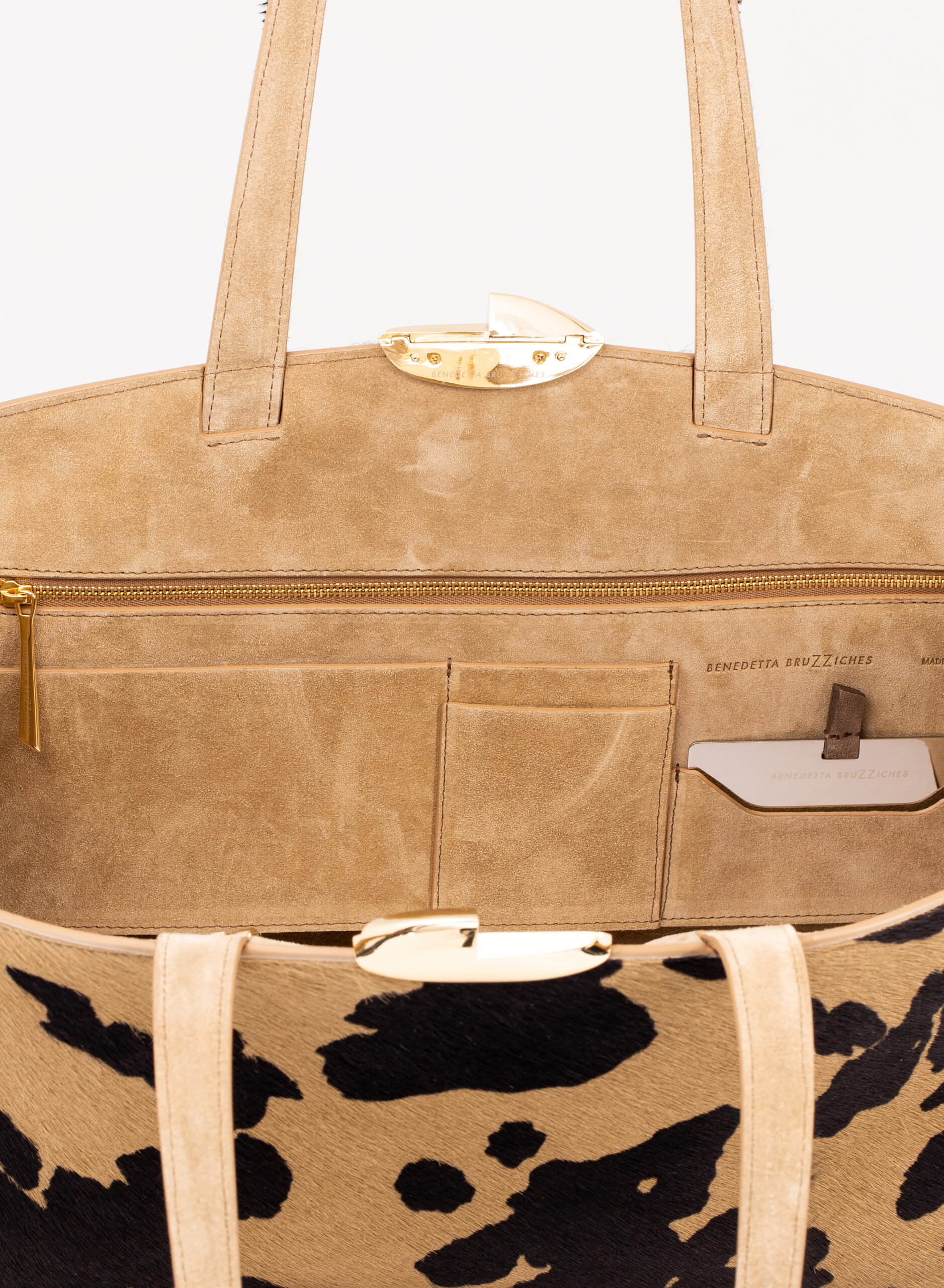 benedetta-bruzziches-serena-borsa-donna-wildest-wonders image 5