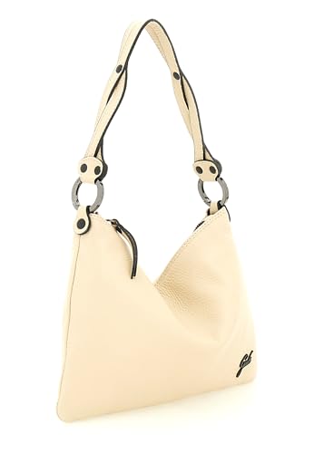 gabs-beyonce-m-pochette-bag-ecr image 5