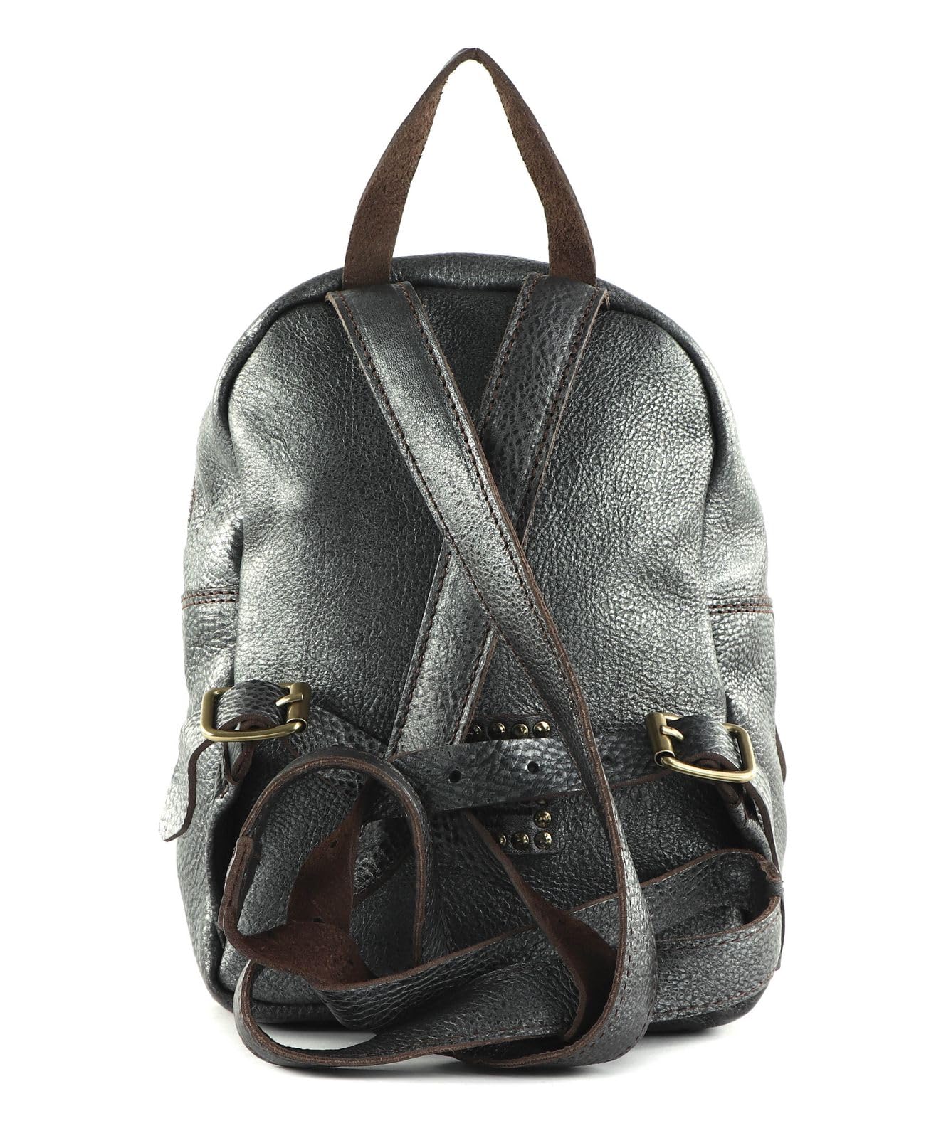 campomaggi-kura-backpack-s-zaino-antracite-in-pelle image 3
