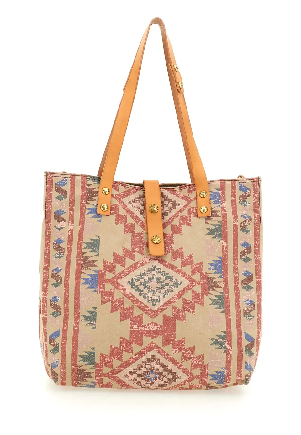 campomaggi-edera-genziana-borsa-shopping-in-pelle image 1