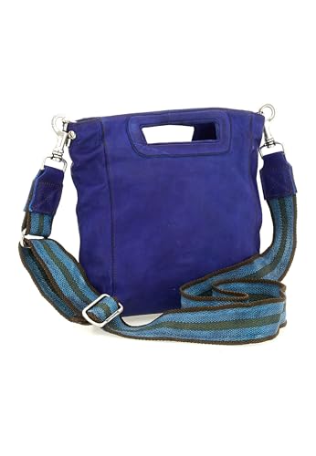 campomaggi-brenda-borsa-shopping-in-pelle-collezione-edera image 7