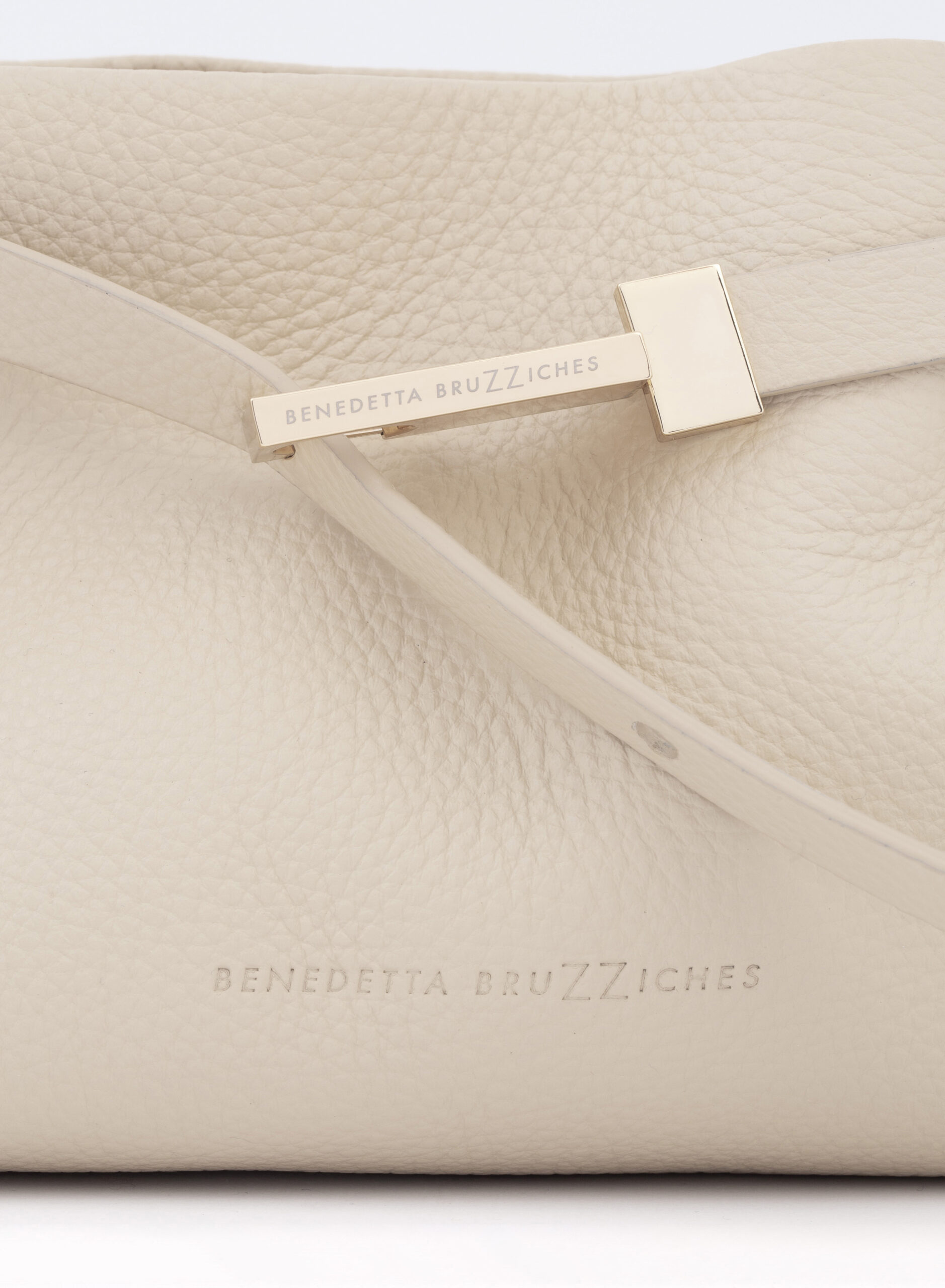benedetta-bruzziches-lauren-borsa-donna-white-jade image 4
