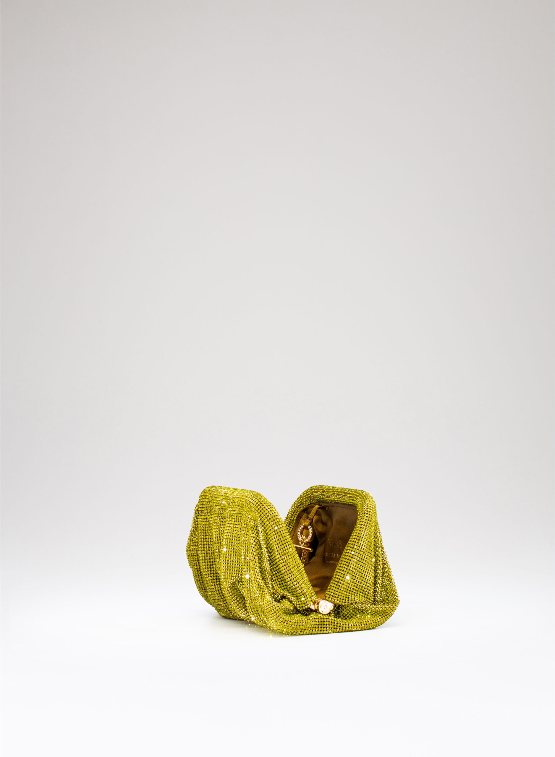benedetta-bruzziches-venus-la-petite-borsa-clutch-donna-tauriel image 6