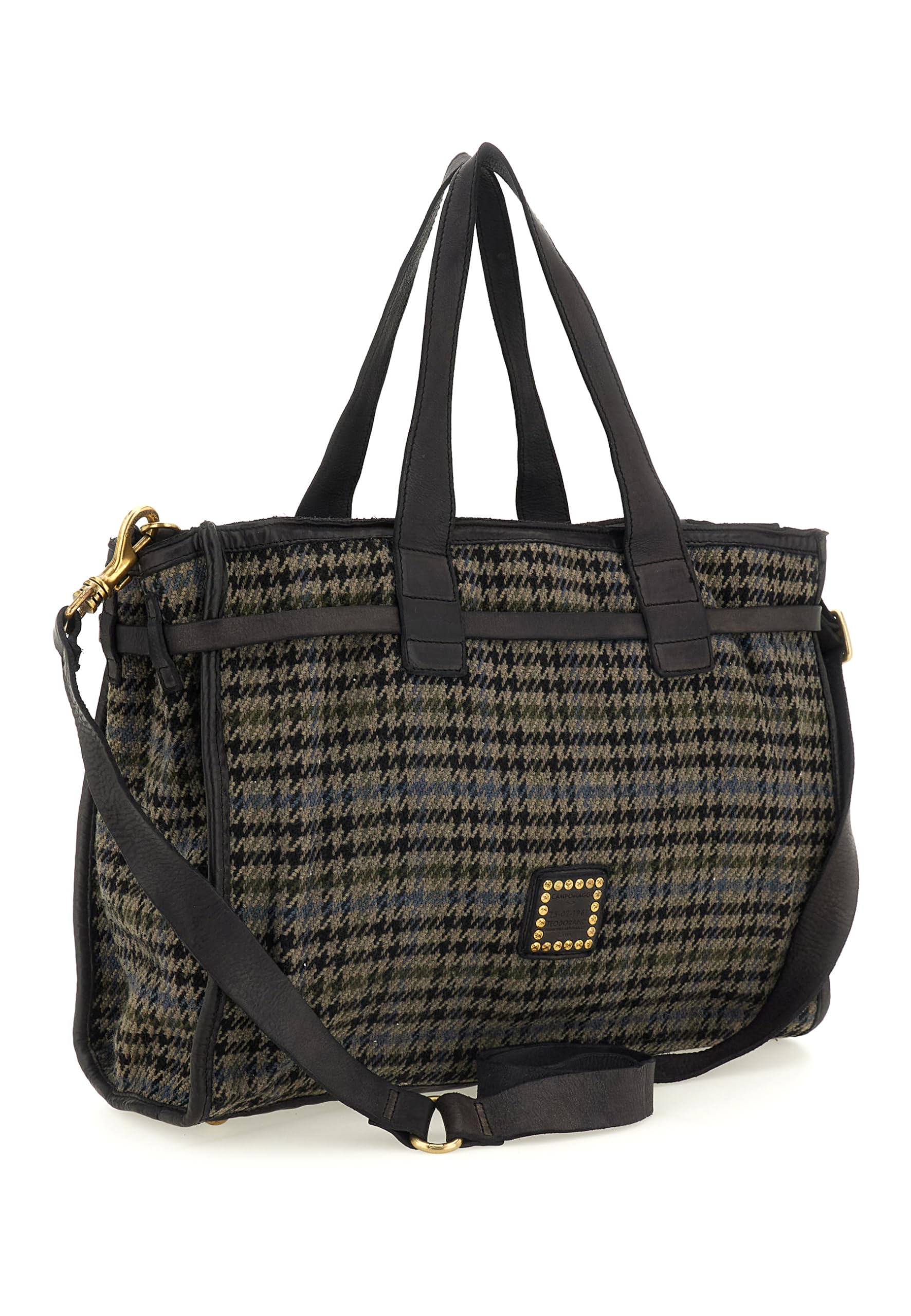 campomaggi-edera-borsa-shopping-teresa-in-pelle image 4