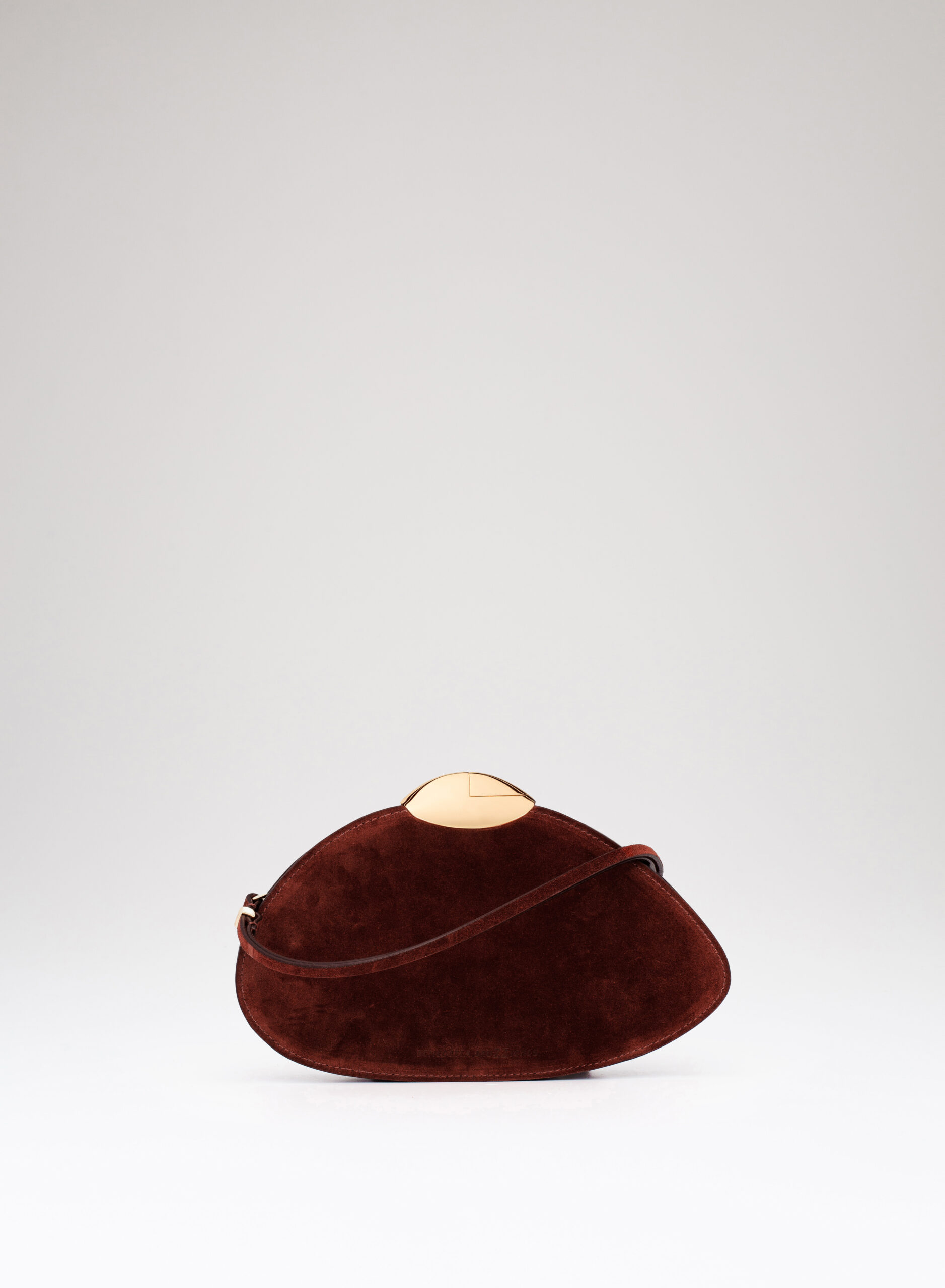 benedetta-bruzziches-belle-de-jour-borsa-donna-sangria image 4