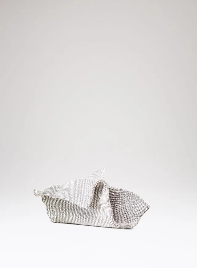 benedetta-bruzziches-la-bisbetica-domata-borsa-donna-you-only-live-twice image 1