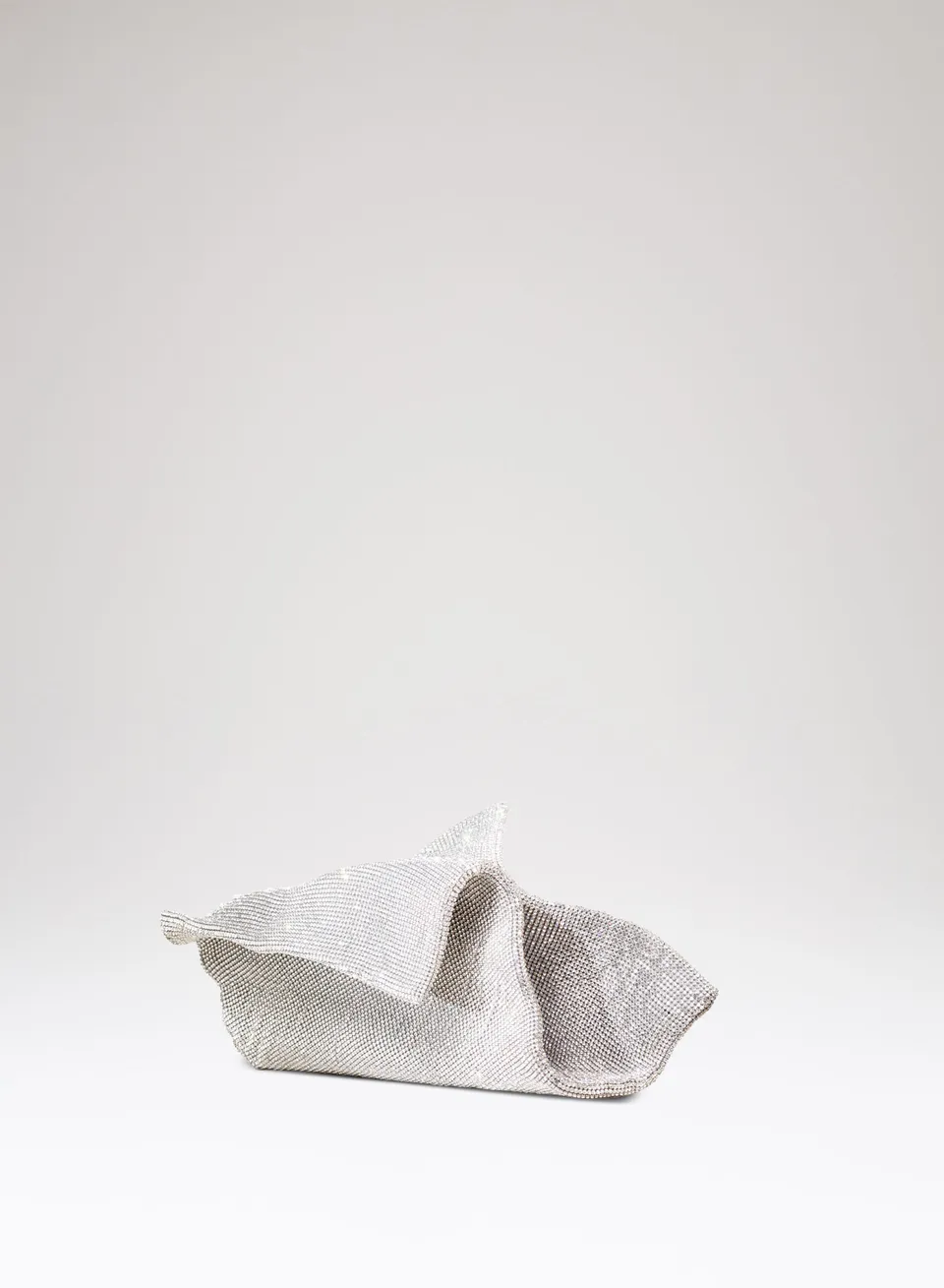 benedetta-bruzziches-la-bisbetica-domata-borsa-donna-you-only-live-twice image 1