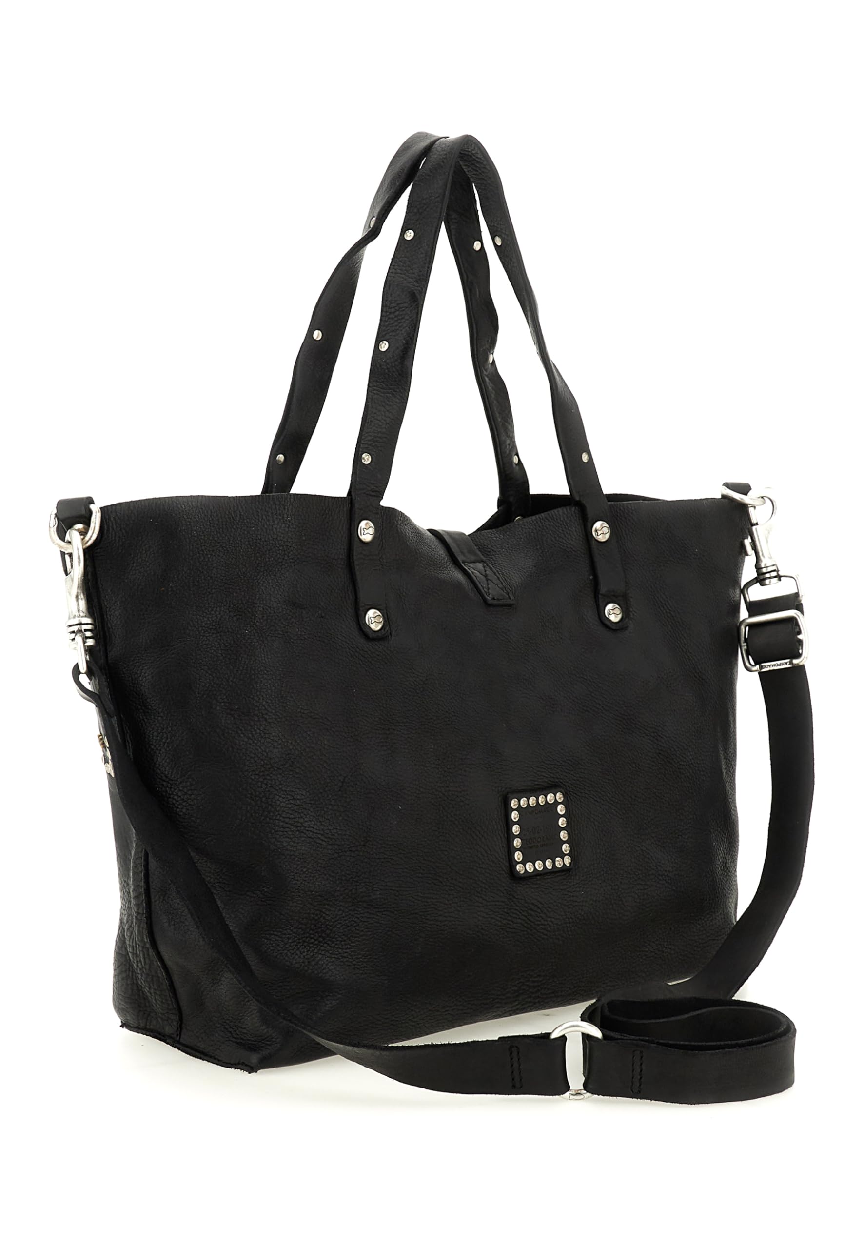 campomaggi-siena-borsa-shopping-in-pelle-l-36-45-cm image 4
