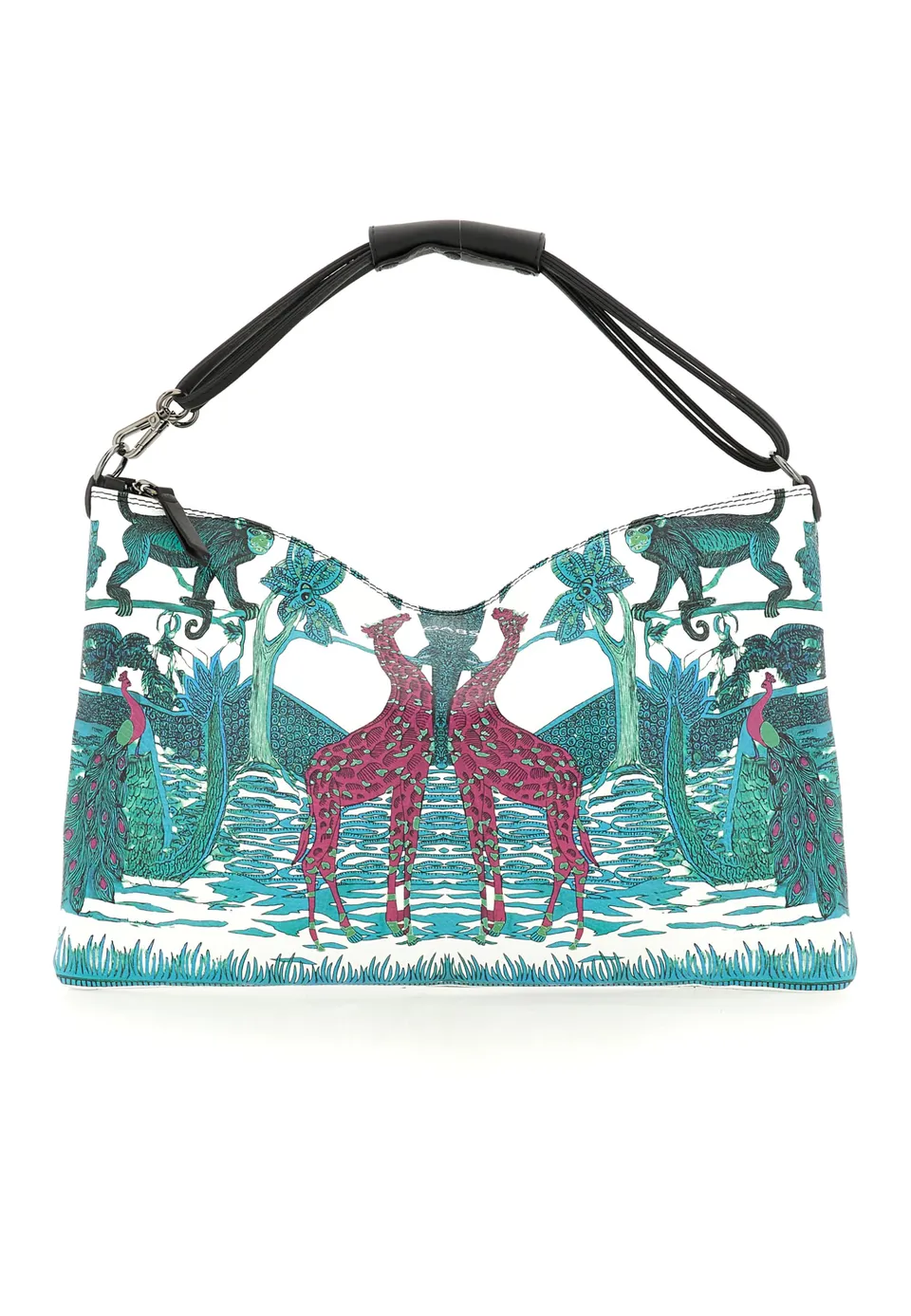 gabs-beyonce-pochette-est-west-taglia-l image 1