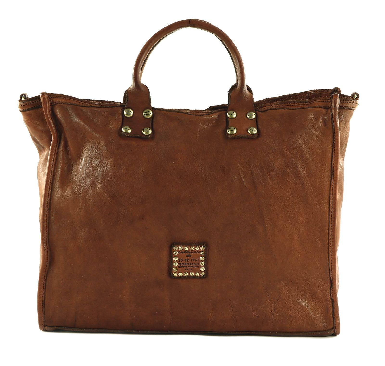 campomaggi-borsa-shopper-in-pelle-edera image 4