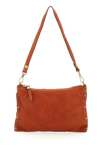 campomaggi-lucca-borsa-a-tracolla-in-pelle-linea-agnese image 7