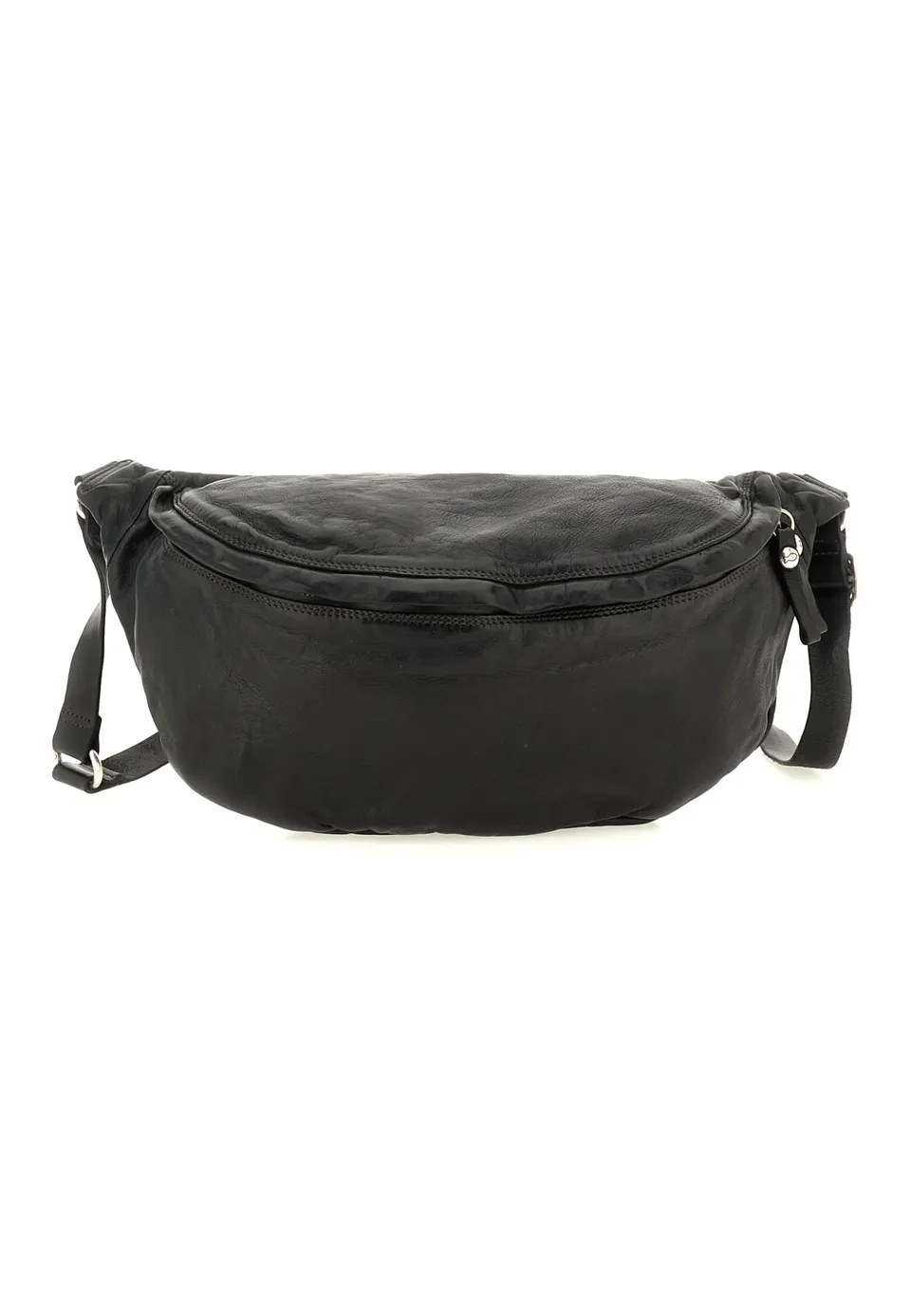 campomaggi-marte-marsupio-nero-made-in-italy image 1