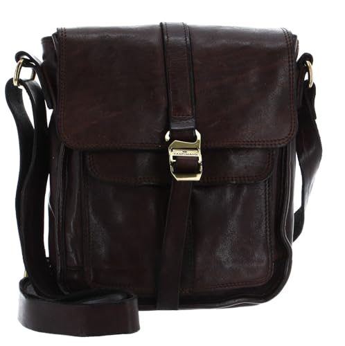 campomaggi-agnese-borsa-a-tracolla-in-pelle-19-cm-2 image 7