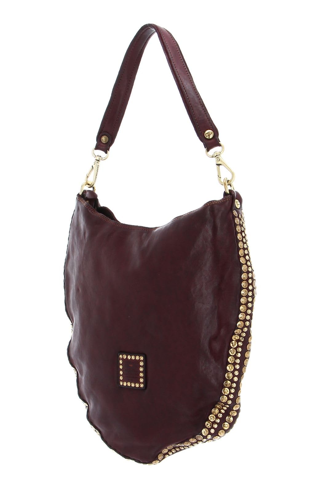 campomaggi-agnese-borsa-a-tracolla-shoulder-bag-in-pelle-vinaccia image 5