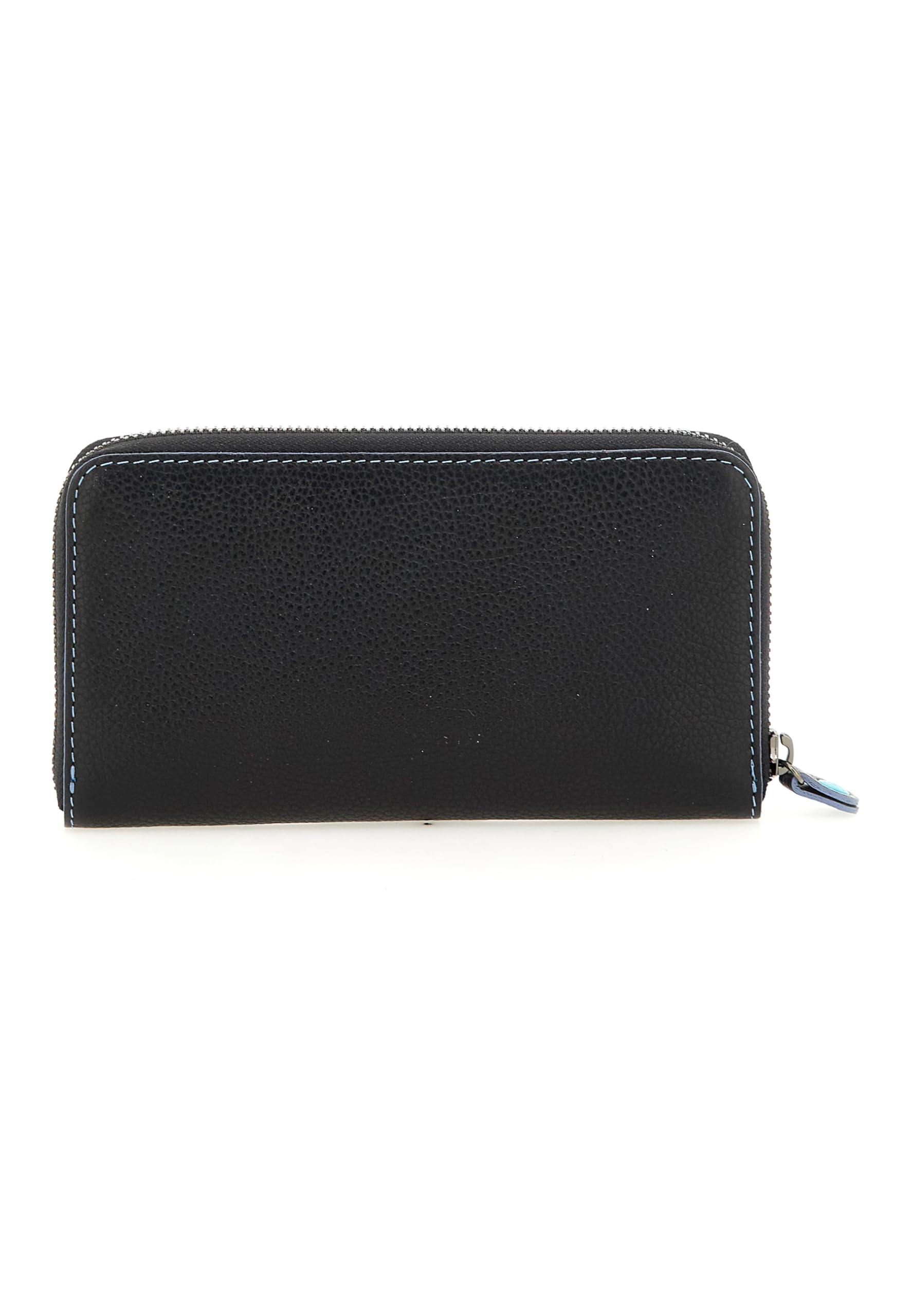 gabs-gmoney17-portafoglio-ziparound-in-pelle-nero image 3