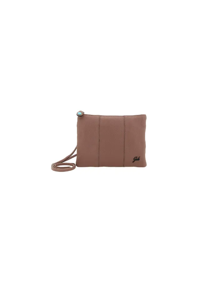 gabs-beyonce-bull-balsamico-25x17-5-cm-borsa-a-tracolla-in-pelle image 1