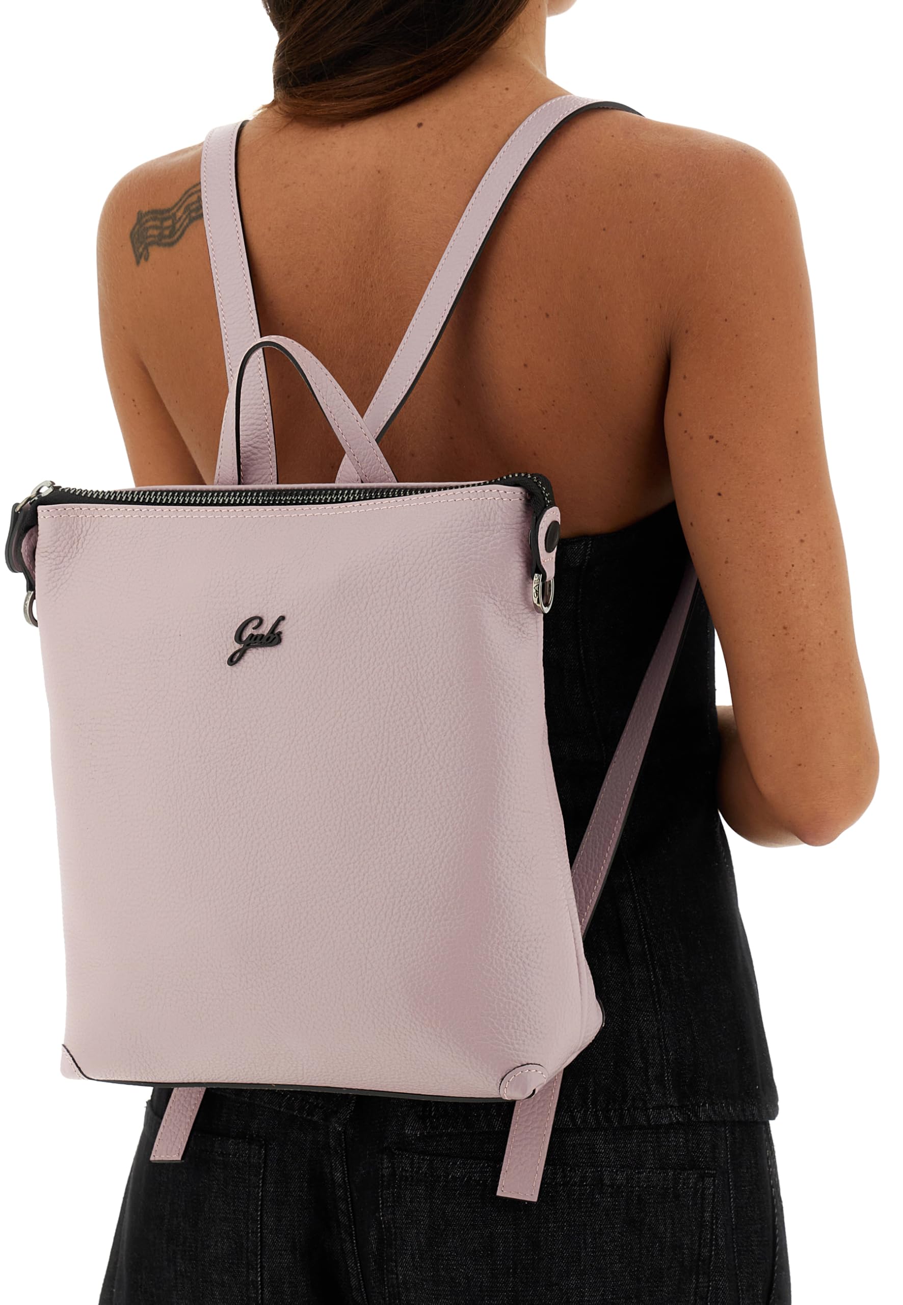 gabs-lolita-taglia-s-zaino-provenza image 4