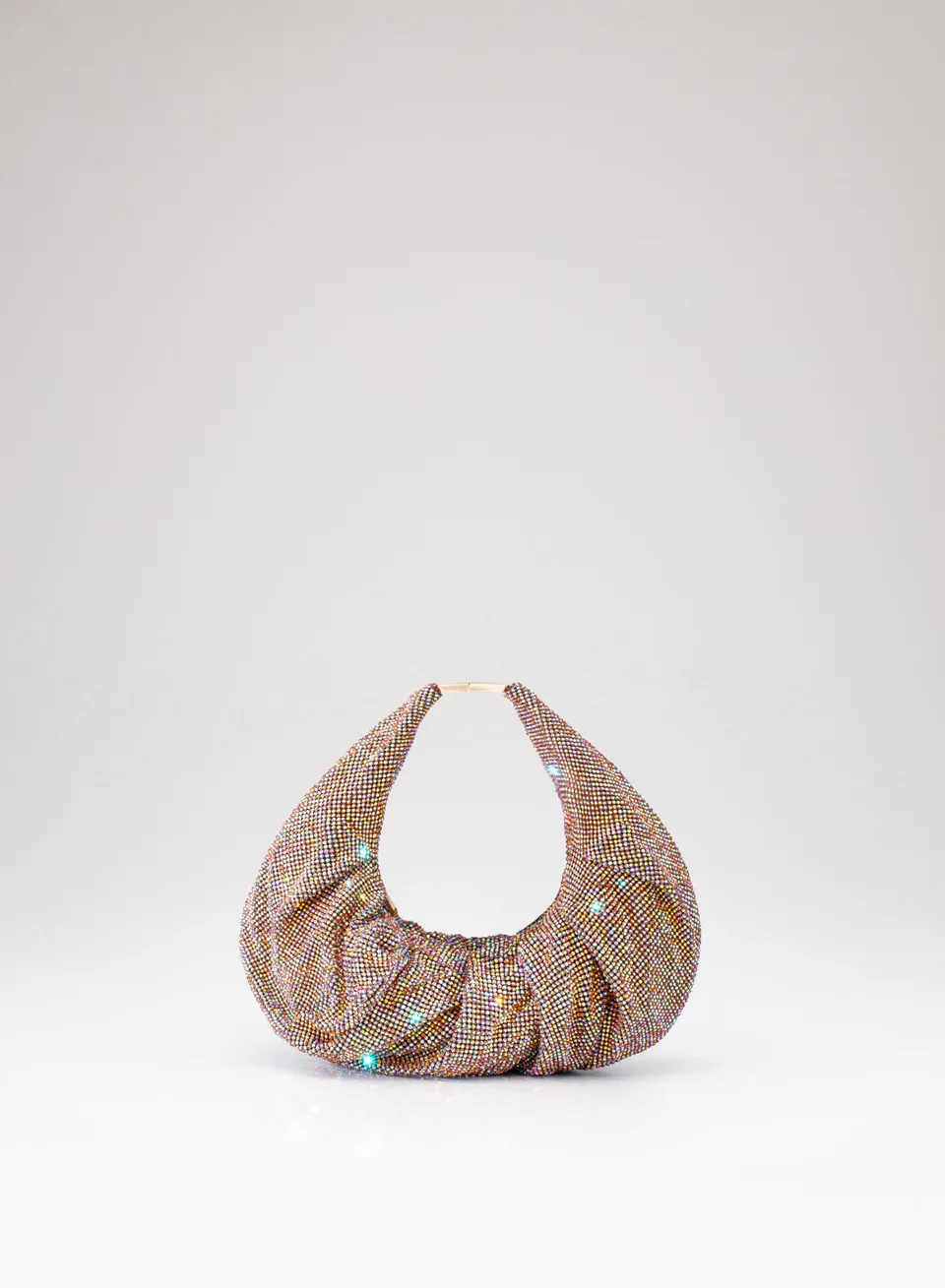 benedetta-bruzziches-yennefer-borsa-donna-tango image 1