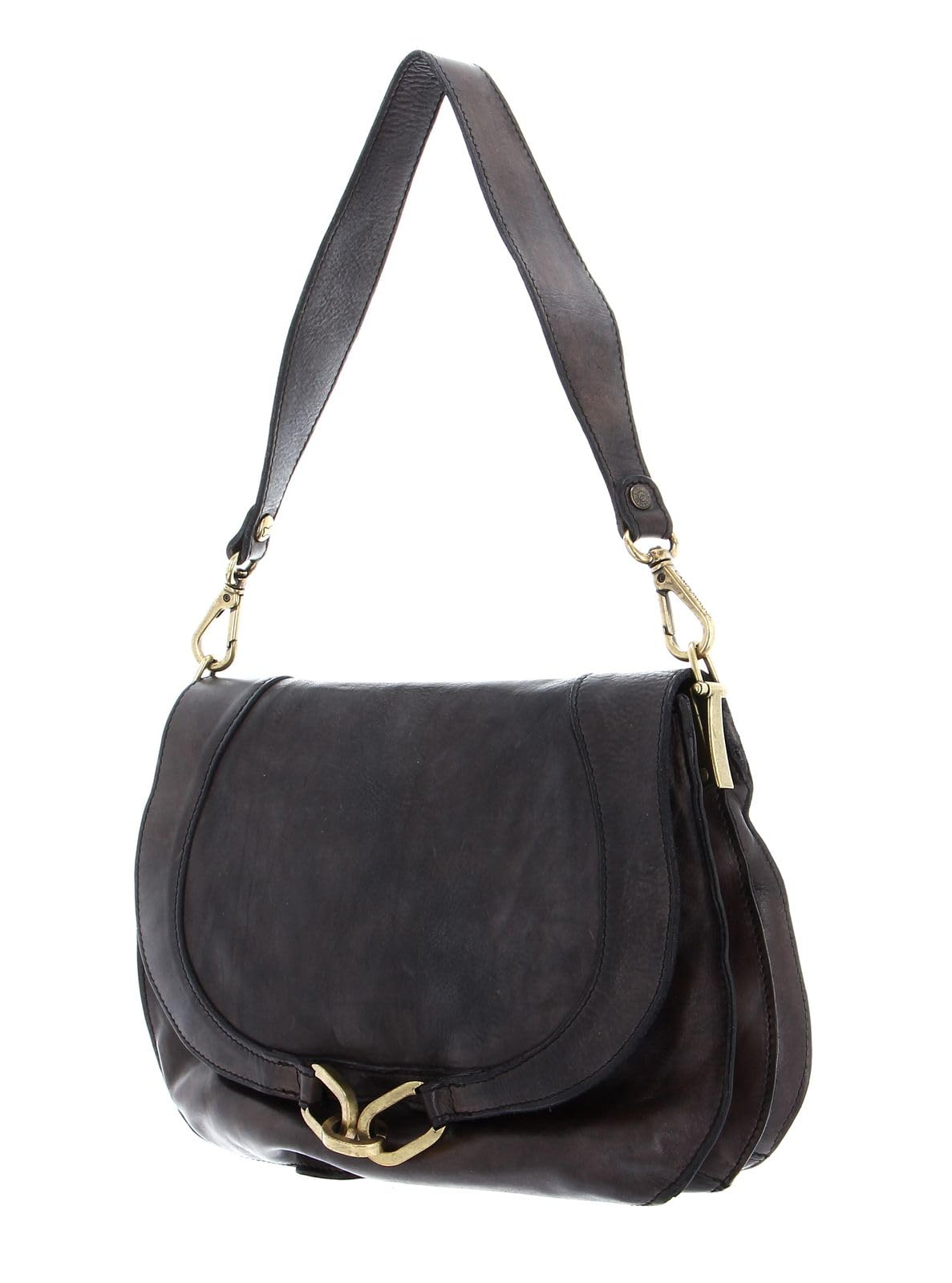 campomaggi-agnese-shoulder-bag-borsa-a-tracolla-in-pelle-grigio-antracite image 3