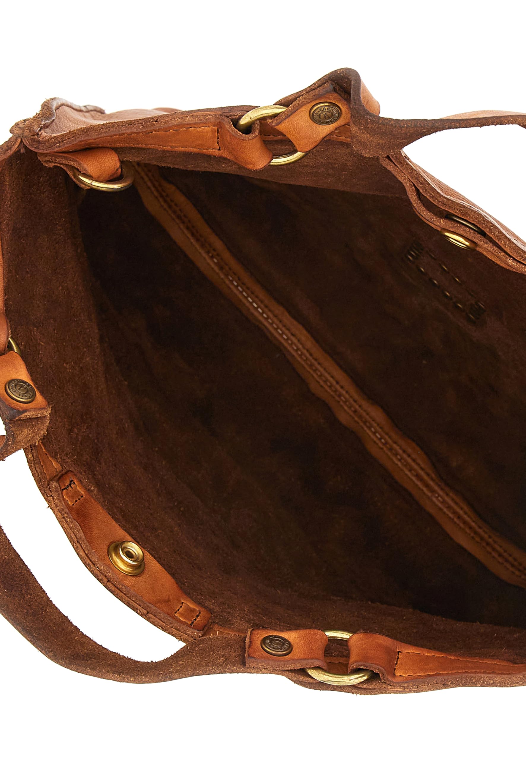 campomaggi-edera-borsa-shopping-customize-your image 5