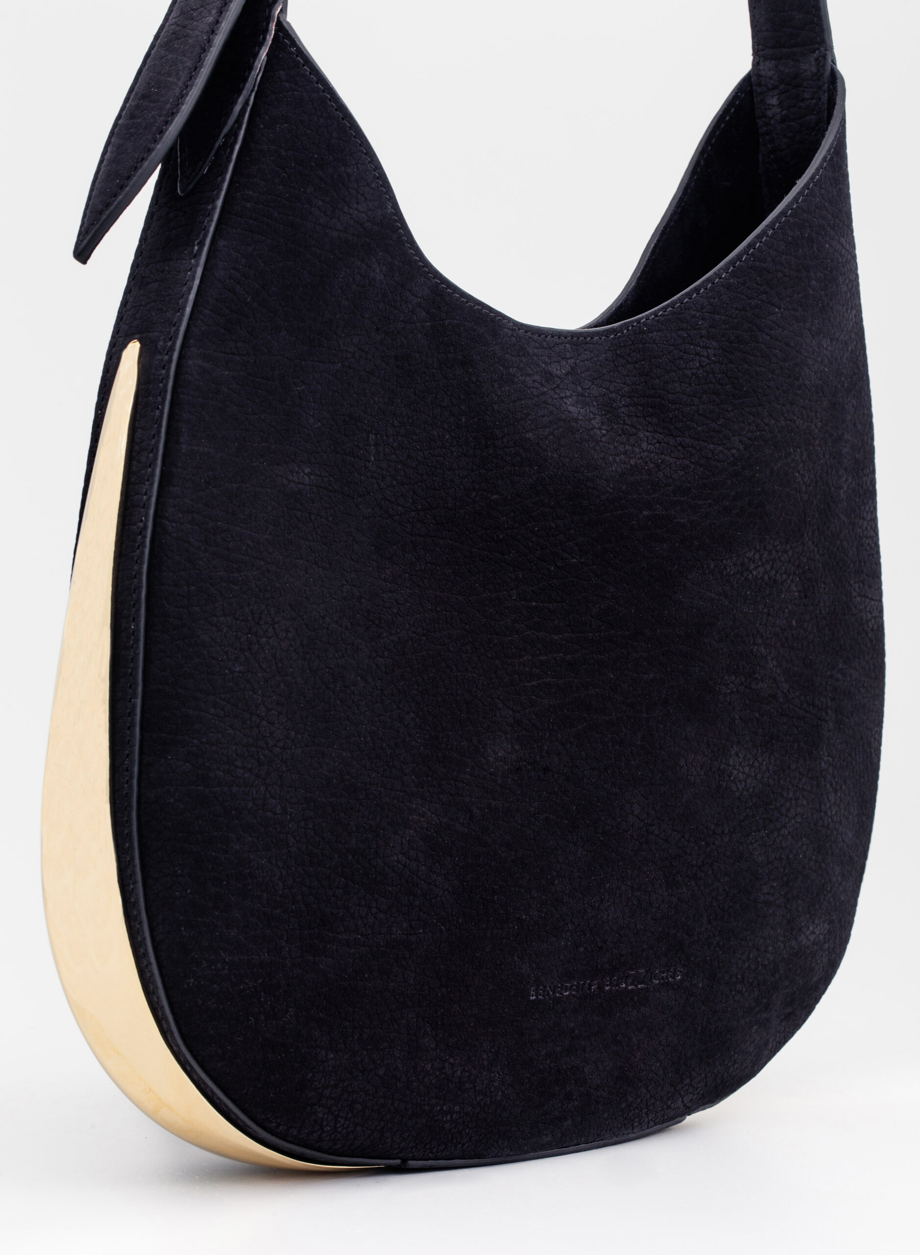 benedetta-bruzziches-amalia-borsa-donna-midnight-blue image 4