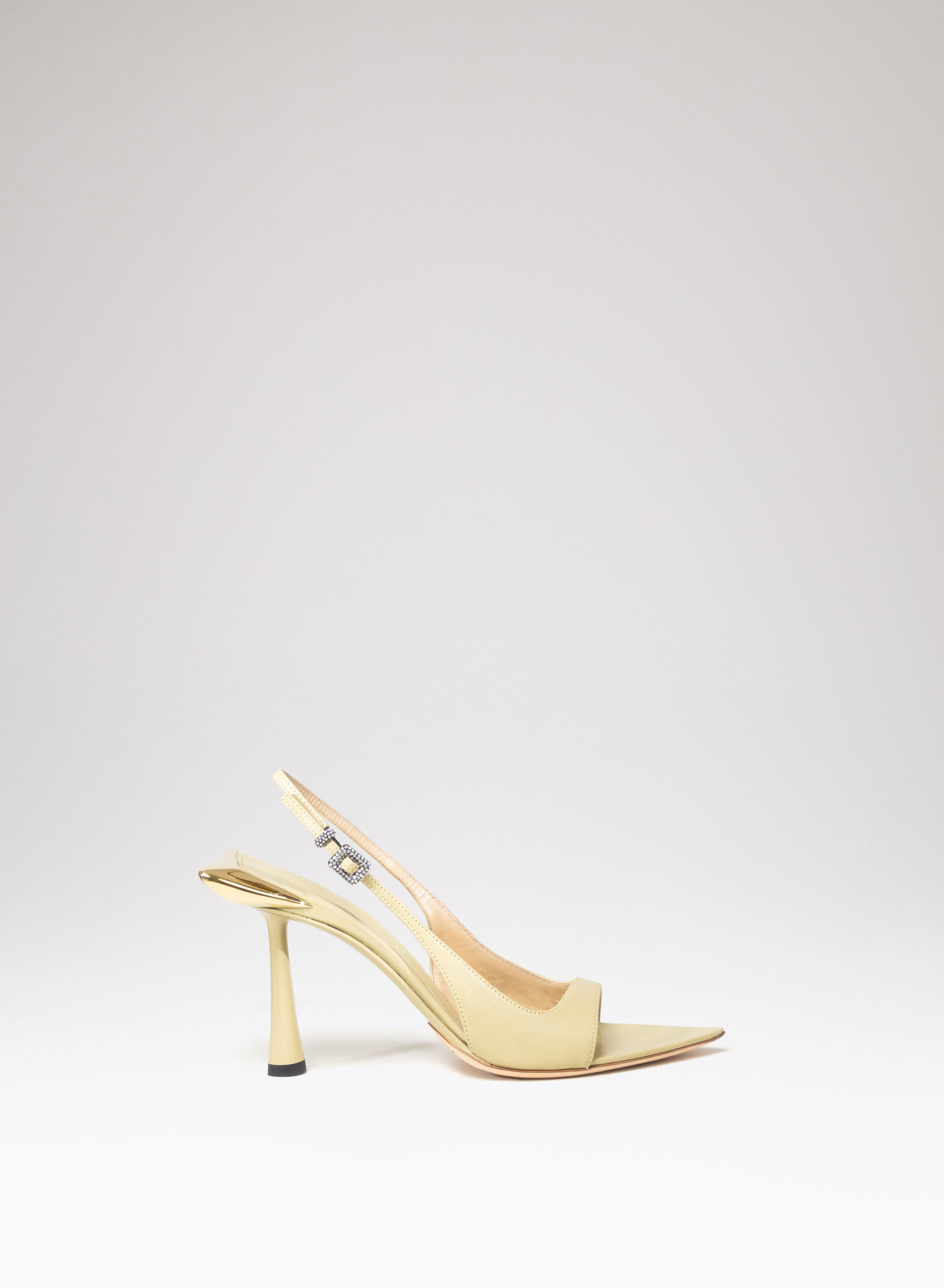 benedetta-bruzziches-uma-ambrosia-borsa-donna-premium image 1