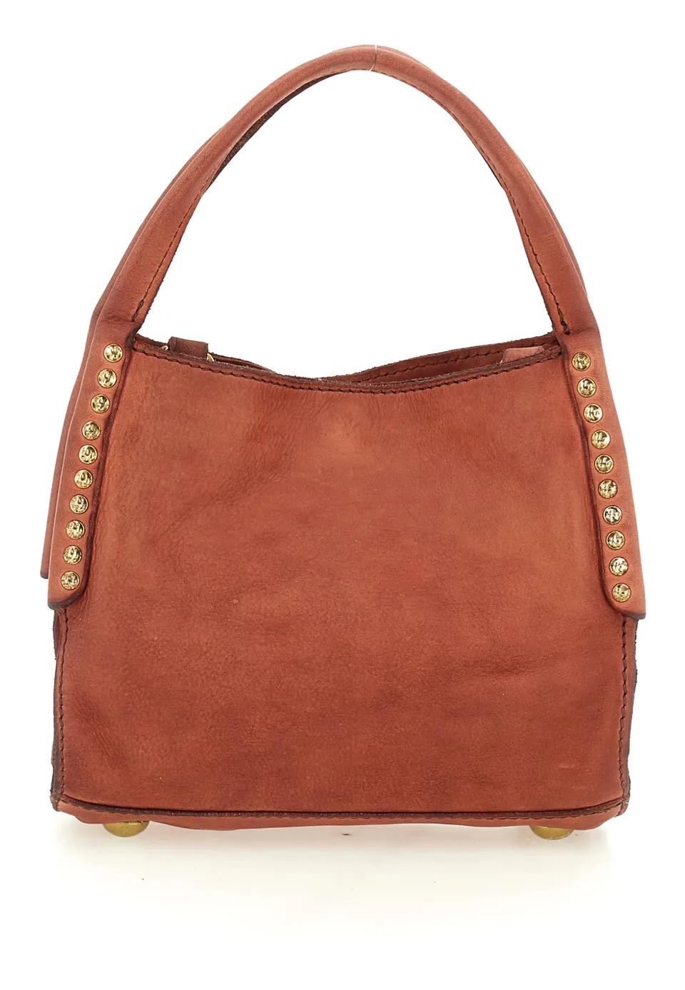 campomaggi-kura-borsa-shopping-donna-in-cuoio image 1