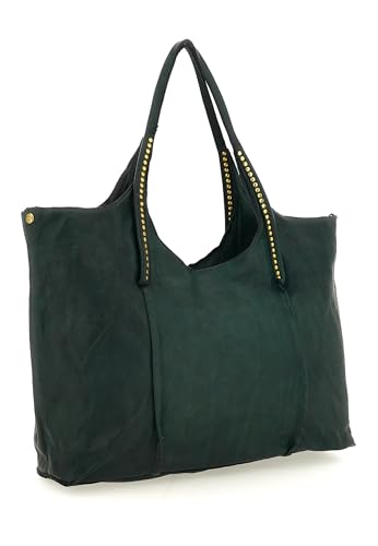 campomaggi-kura-borsa-shopping-in-pelle-6 image 8